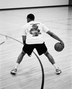 LEGIT GRIND TEE