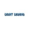 Legit&amp;Legend - Inicio