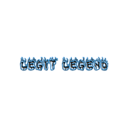 Legit&Legend